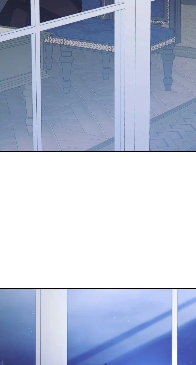 Read The Empress’s Two Wolves chapter 32 image 78 on Lezhin