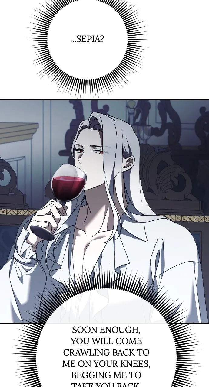Read The Empress’s Two Wolves chapter 32 image 80 on Lezhin