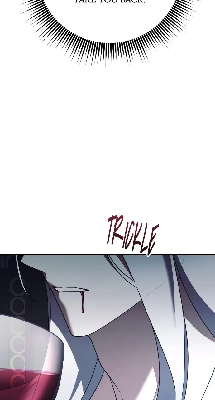 Read The Empress’s Two Wolves chapter 32 image 81 on Lezhin
