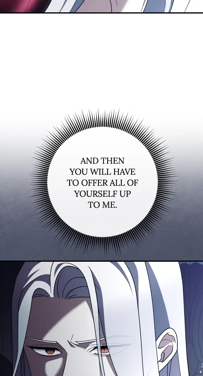 Read The Empress’s Two Wolves chapter 32 image 82 on Lezhin