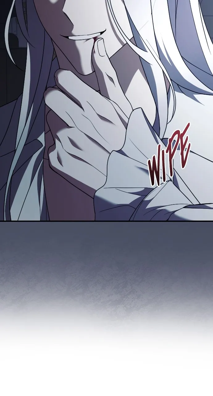 Read The Empress’s Two Wolves chapter 32 image 83 on Lezhin