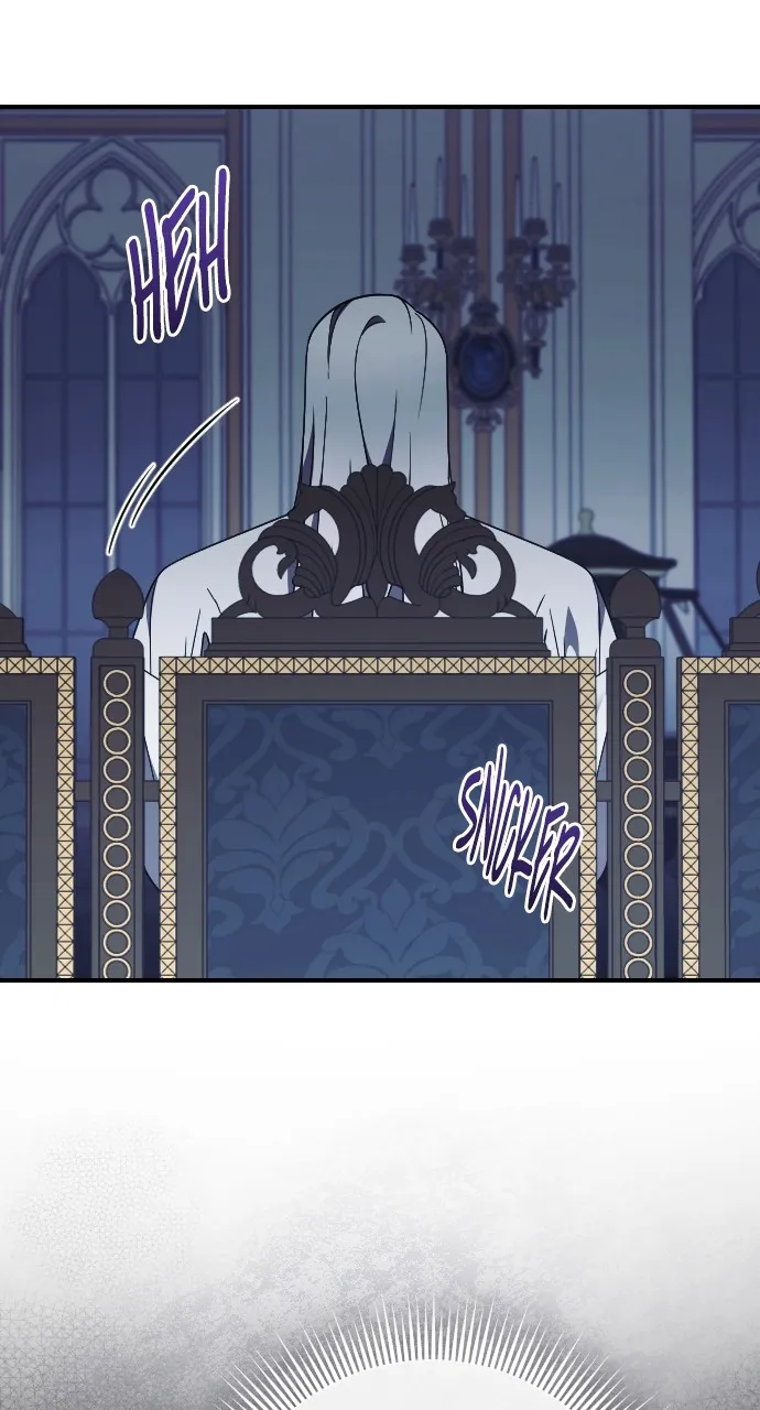 Read The Empress’s Two Wolves chapter 32 image 84 on Lezhin