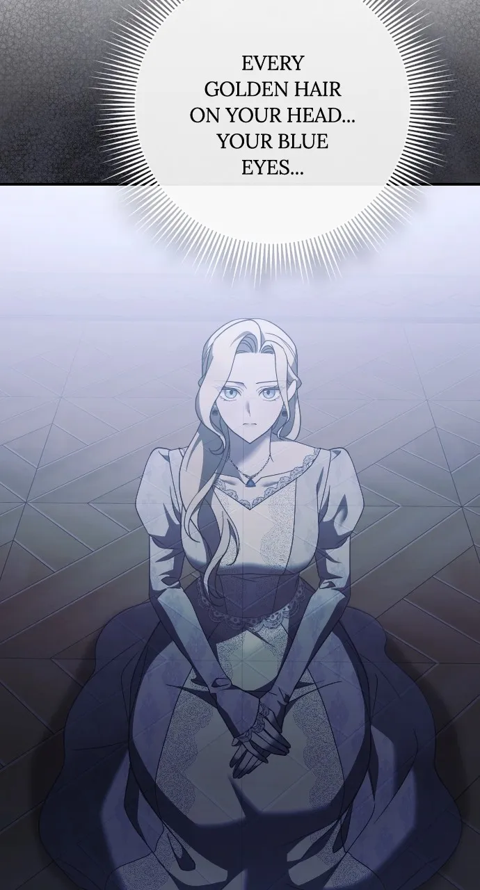 Read The Empress’s Two Wolves chapter 32 image 85 on Lezhin