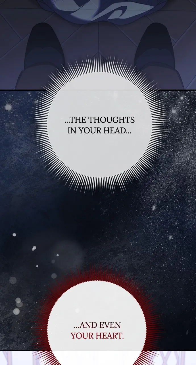 Read The Empress’s Two Wolves chapter 32 image 86 on Lezhin