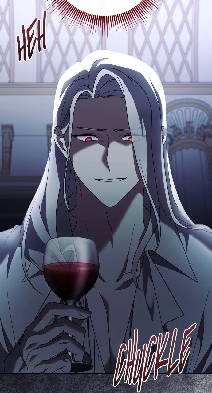Read The Empress’s Two Wolves chapter 32 image 87 on Lezhin