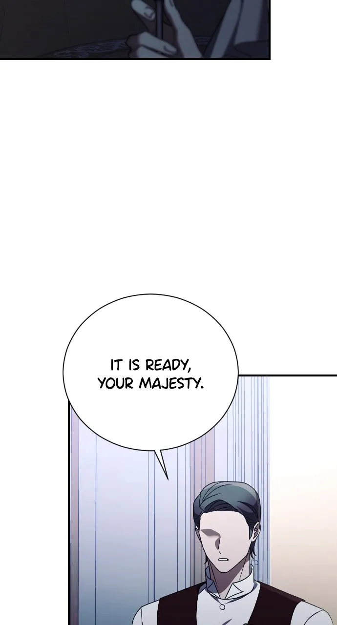 Read The Empress’s Two Wolves chapter 32 image 89 on Lezhin