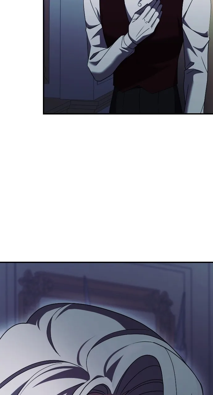 Read The Empress’s Two Wolves chapter 32 image 90 on Lezhin