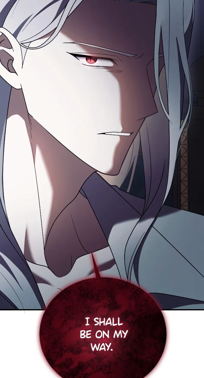 Read The Empress’s Two Wolves chapter 32 image 91 on Lezhin