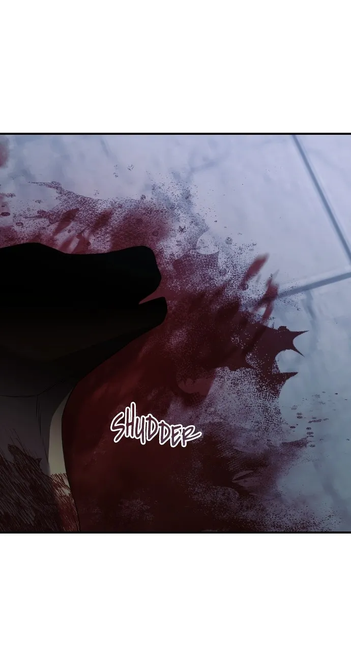 Read The Empress’s Two Wolves chapter 33 image 10 on Lezhin