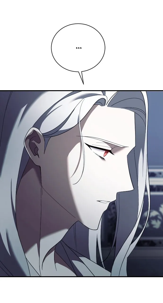 Read The Empress’s Two Wolves chapter 33 image 11 on Lezhin