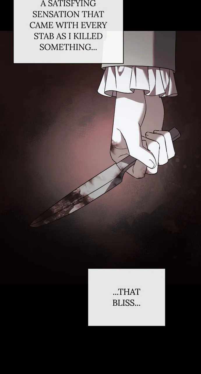 Read The Empress’s Two Wolves chapter 33 image 15 on Lezhin