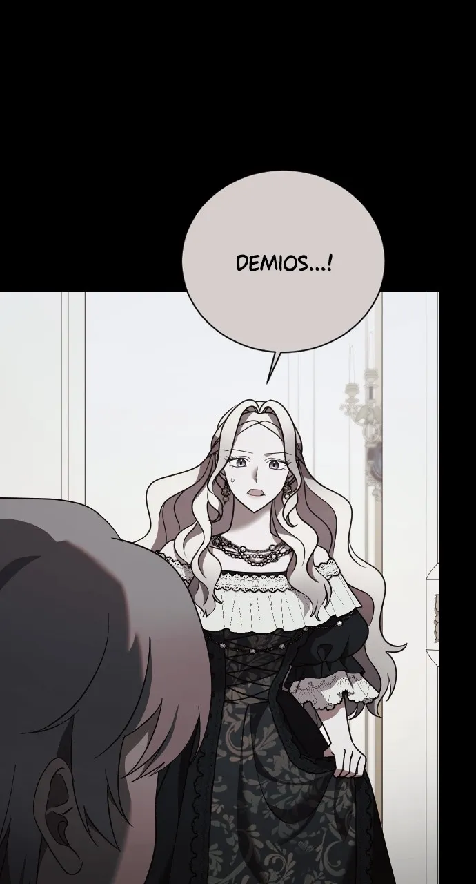 Read The Empress’s Two Wolves chapter 33 image 16 on Lezhin