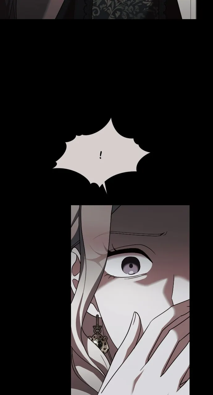 Read The Empress’s Two Wolves chapter 33 image 17 on Lezhin
