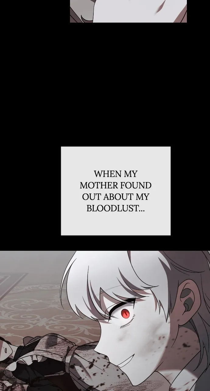 Read The Empress’s Two Wolves chapter 33 image 18 on Lezhin