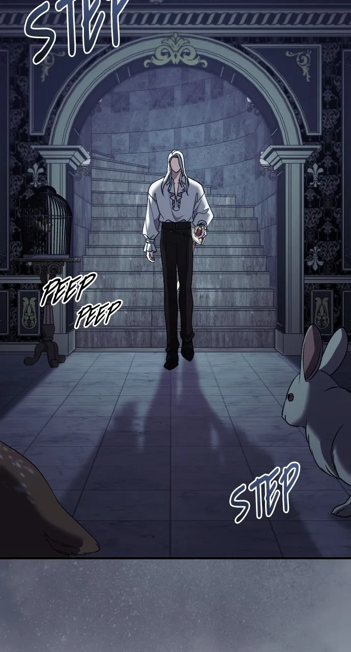 Read The Empress’s Two Wolves chapter 33 image 2 on Lezhin