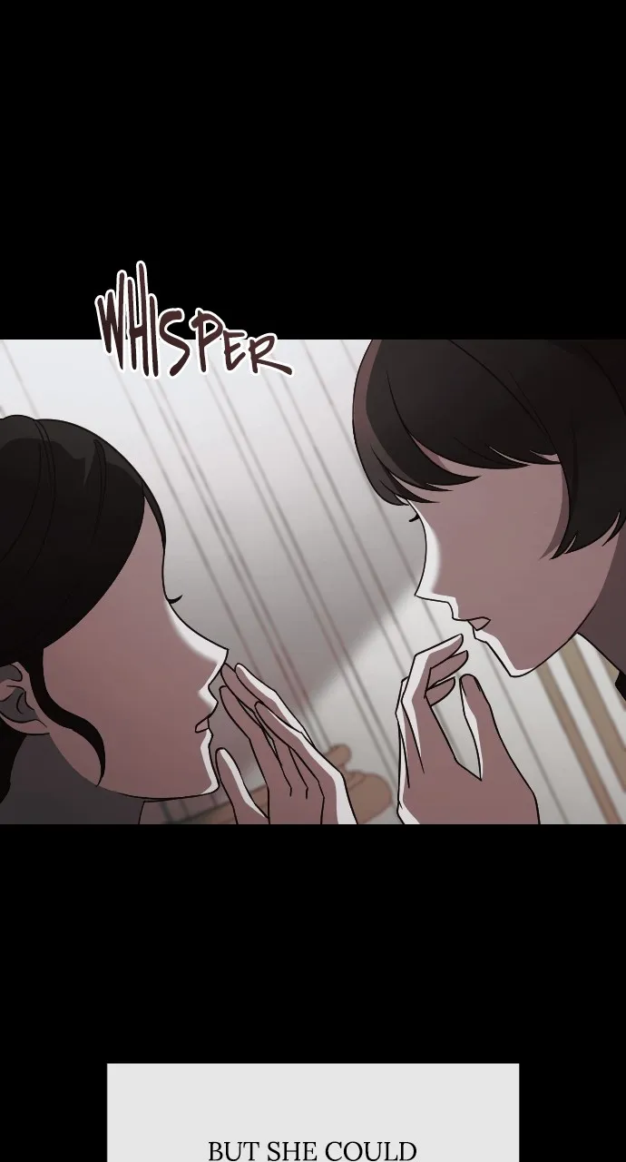 Read The Empress’s Two Wolves chapter 33 image 21 on Lezhin