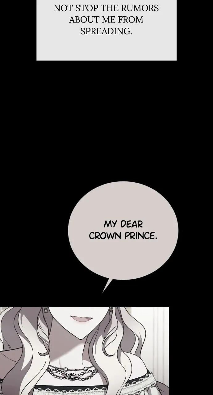Read The Empress’s Two Wolves chapter 33 image 22 on Lezhin