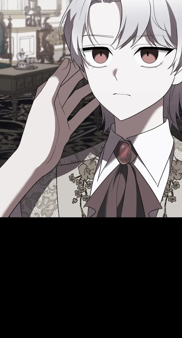 Read The Empress’s Two Wolves chapter 33 image 24 on Lezhin
