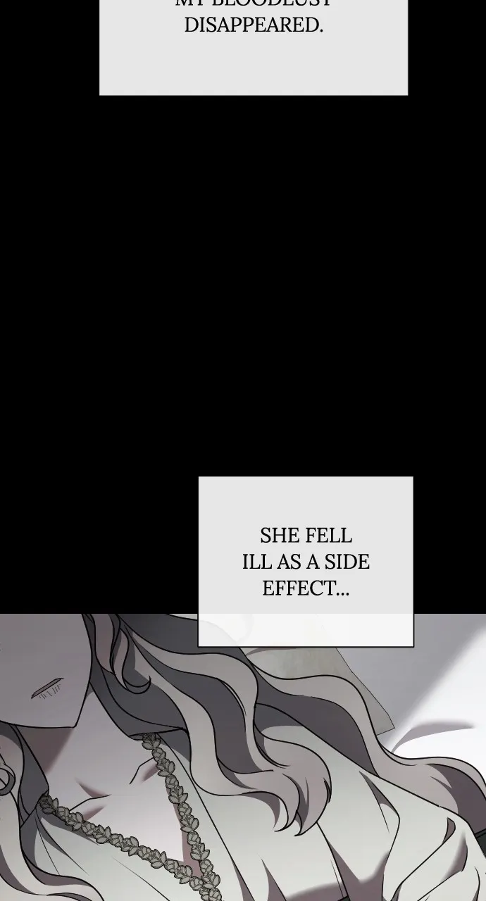 Read The Empress’s Two Wolves chapter 33 image 26 on Lezhin