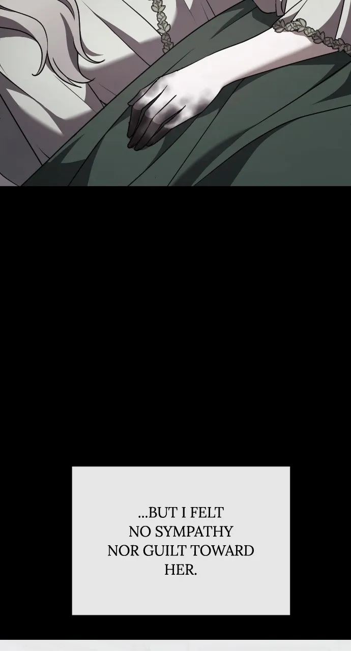 Read The Empress’s Two Wolves chapter 33 image 27 on Lezhin