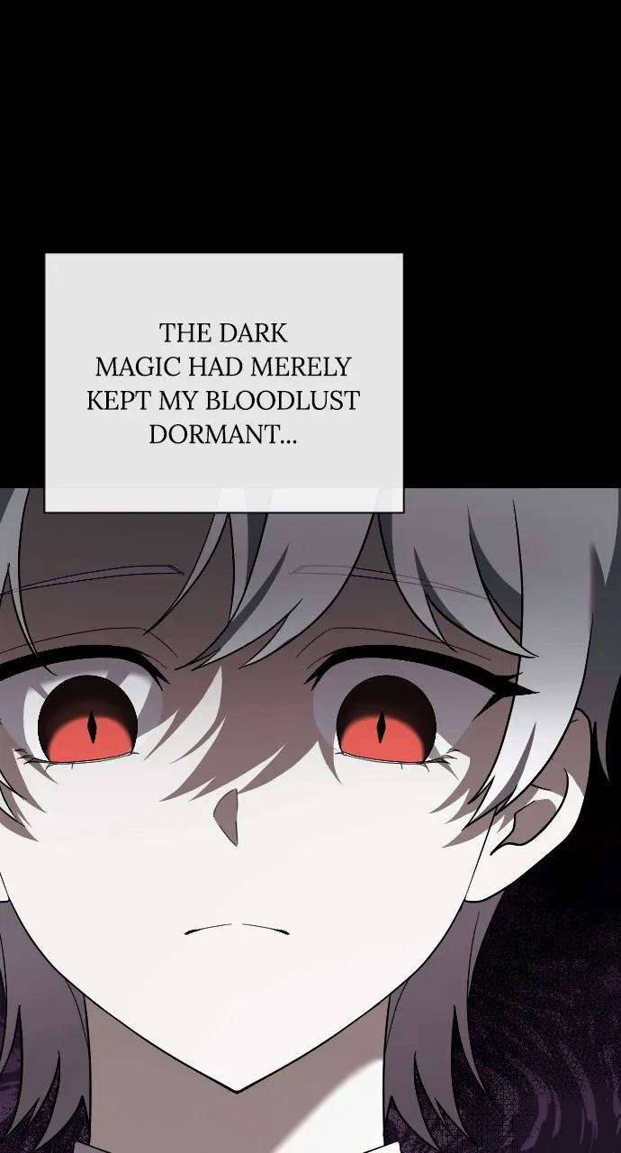 Read The Empress’s Two Wolves chapter 33 image 29 on Lezhin