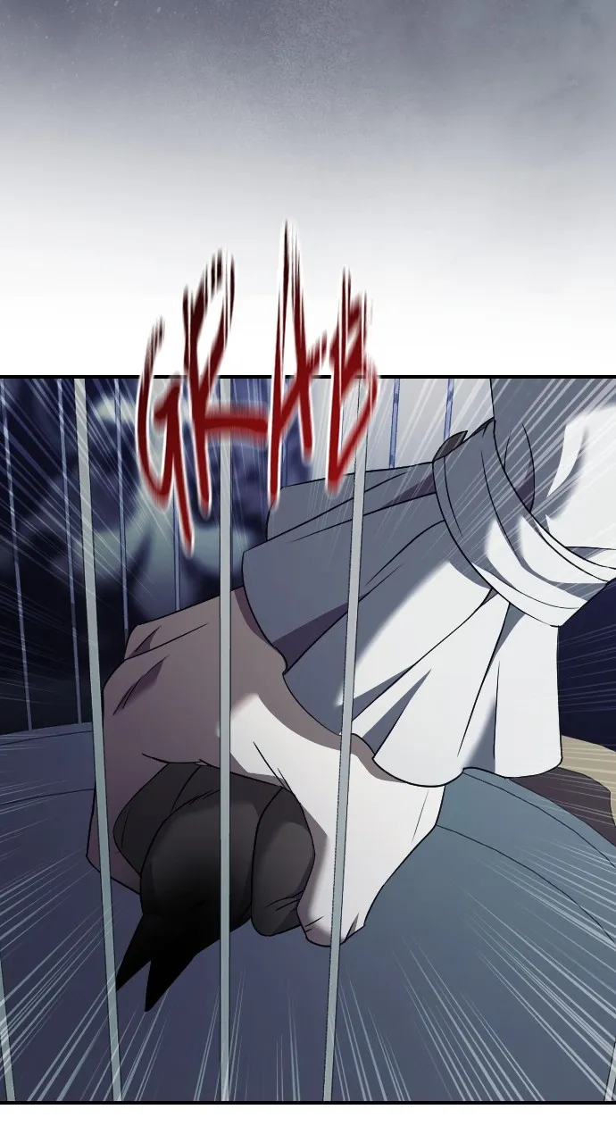 Read The Empress’s Two Wolves chapter 33 image 3 on Lezhin