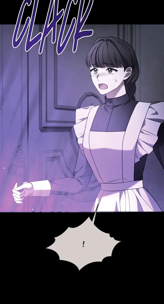 Read The Empress’s Two Wolves chapter 33 image 36 on Lezhin