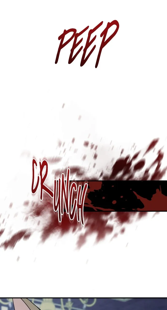 Read The Empress’s Two Wolves chapter 33 image 4 on Lezhin
