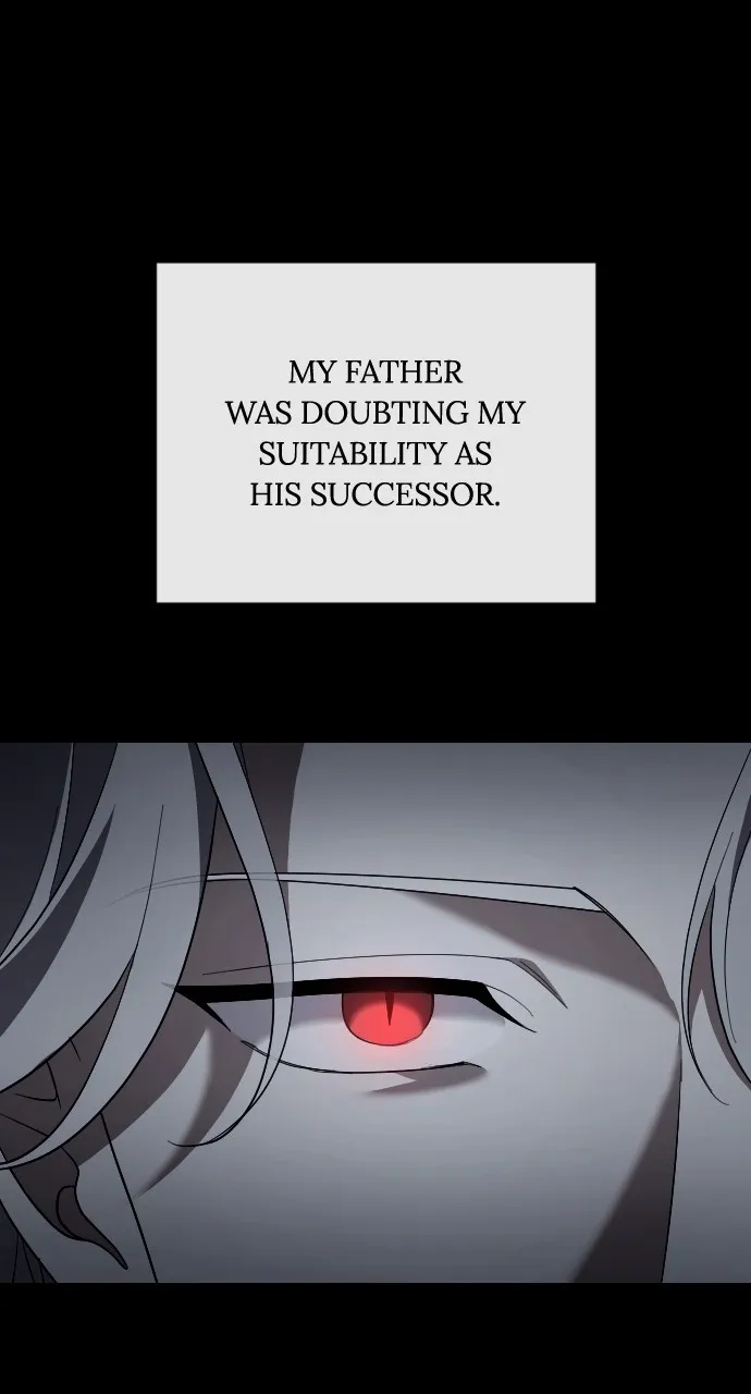 Read The Empress’s Two Wolves chapter 33 image 47 on Lezhin
