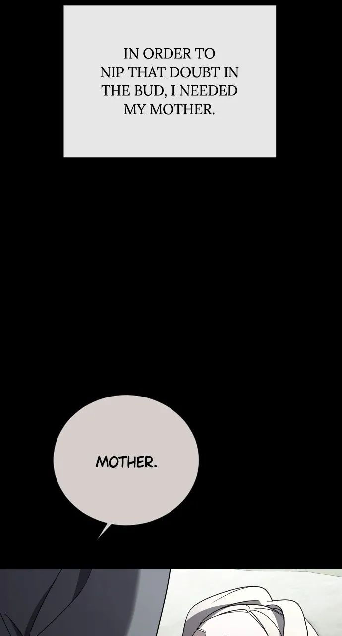 Read The Empress’s Two Wolves chapter 33 image 48 on Lezhin