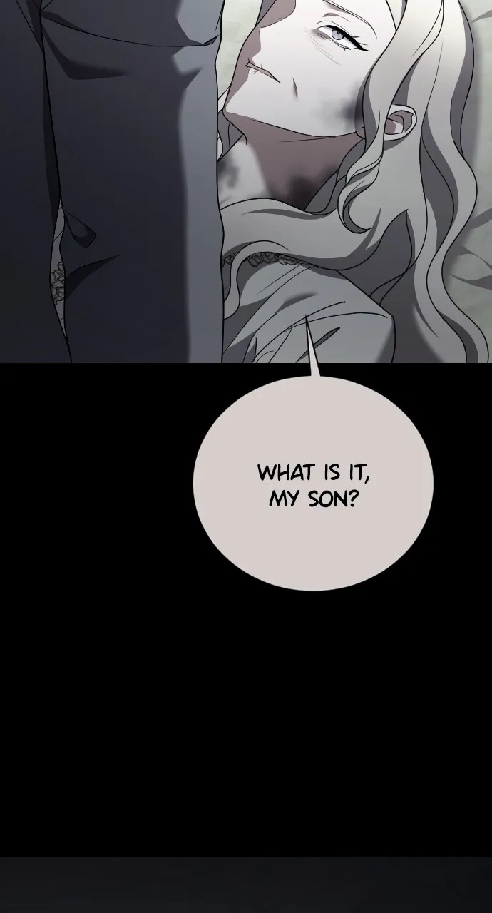 Read The Empress’s Two Wolves chapter 33 image 49 on Lezhin