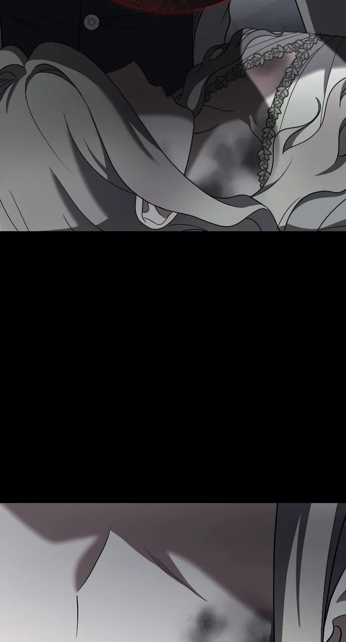 Read The Empress’s Two Wolves chapter 33 image 51 on Lezhin