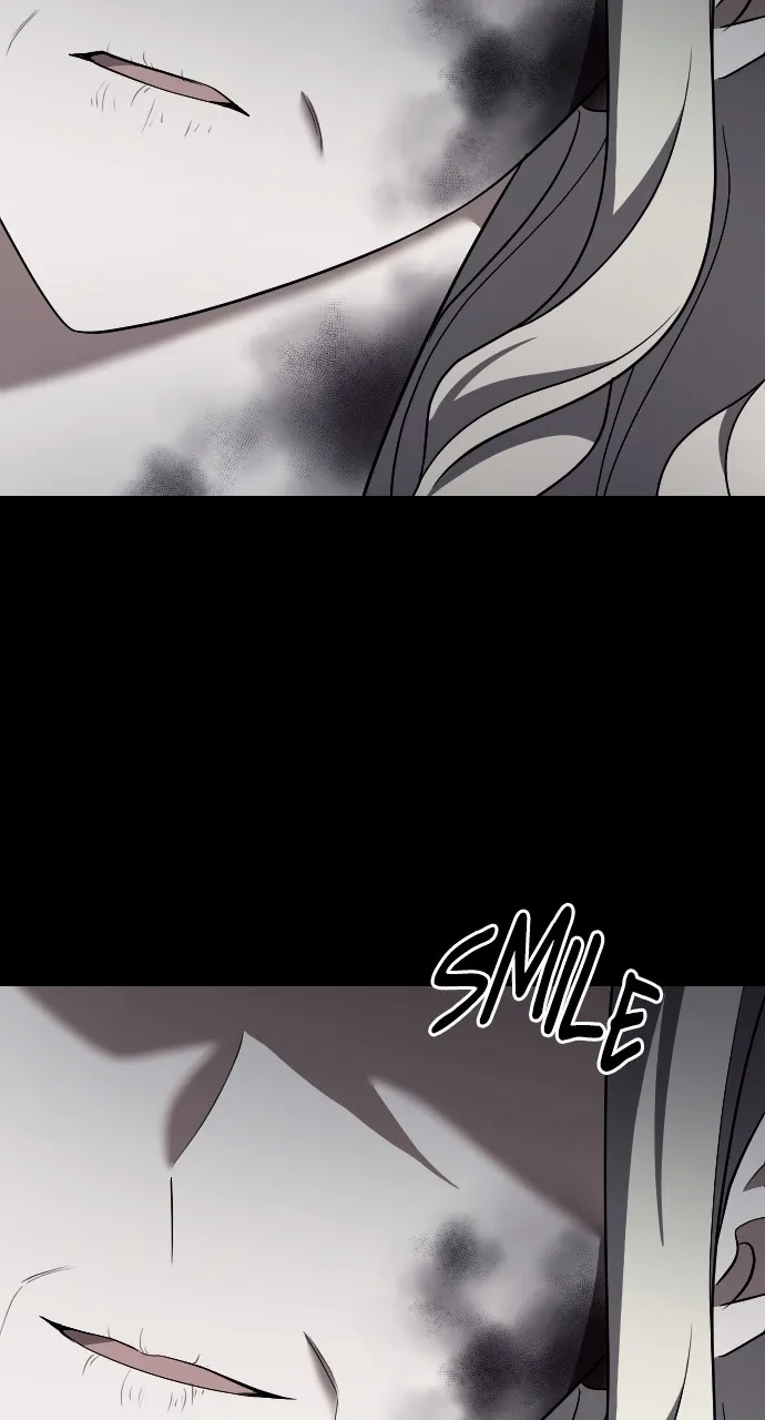 Read The Empress’s Two Wolves chapter 33 image 52 on Lezhin