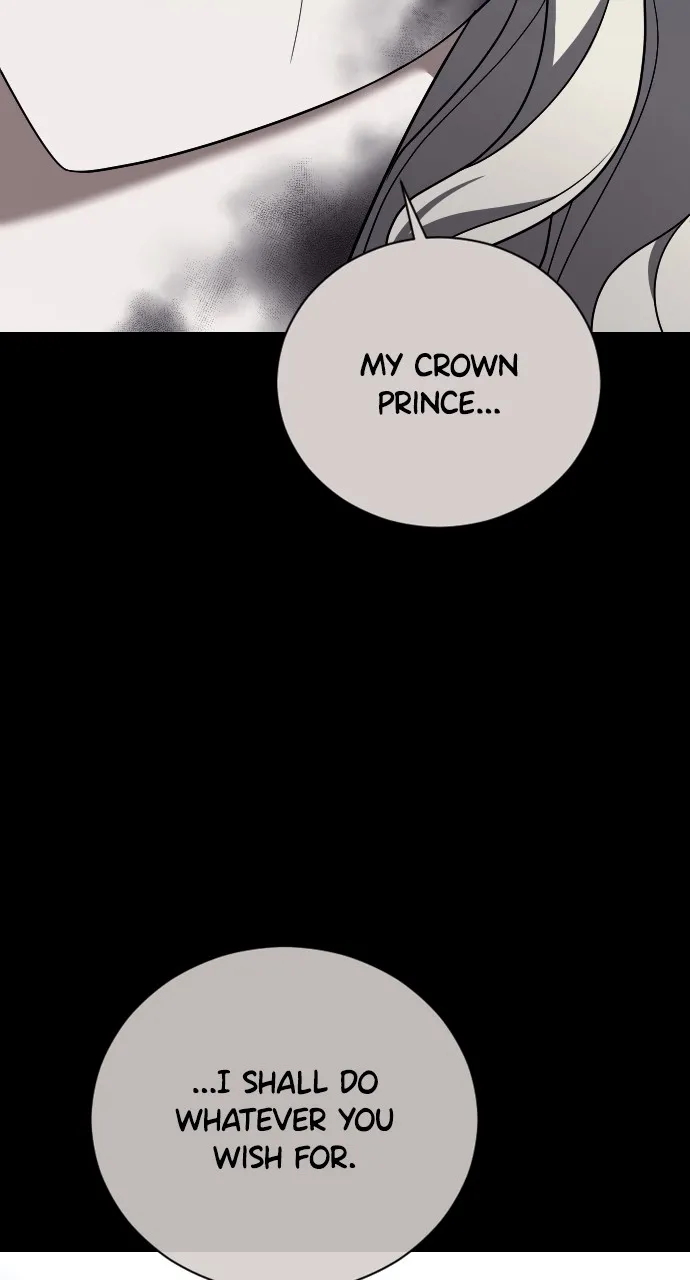 Read The Empress’s Two Wolves chapter 33 image 53 on Lezhin