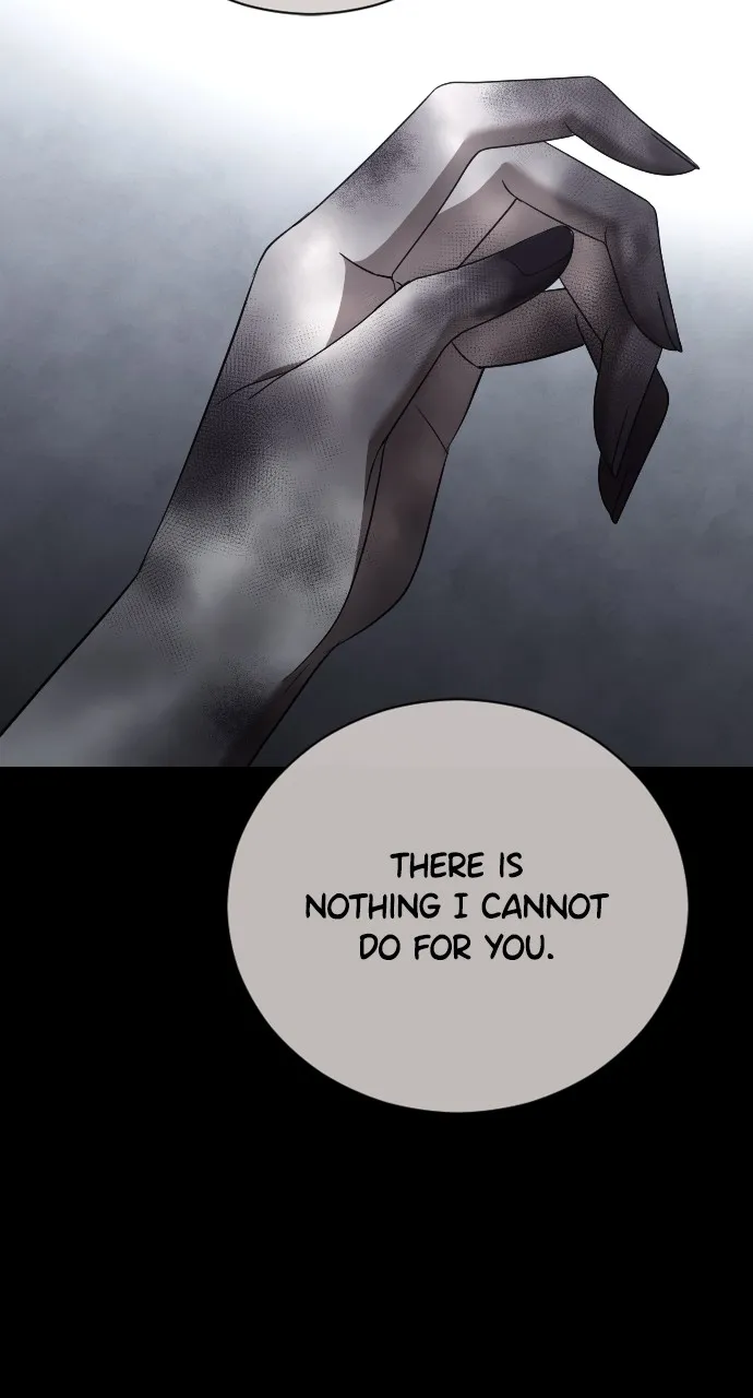 Read The Empress’s Two Wolves chapter 33 image 54 on Lezhin
