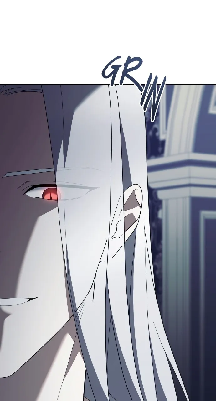 Read The Empress’s Two Wolves chapter 33 image 6 on Lezhin