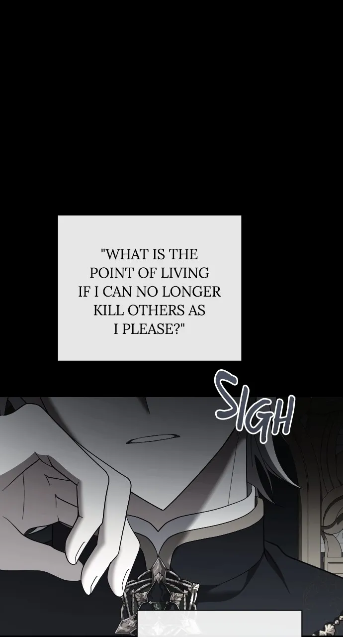 Read The Empress’s Two Wolves chapter 33 image 61 on Lezhin