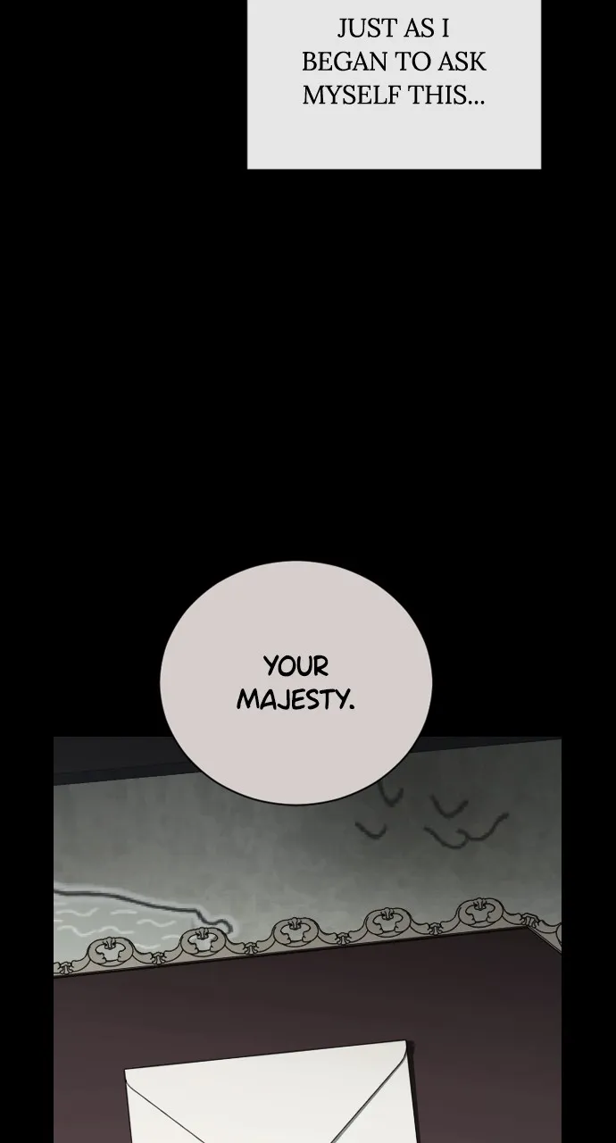 Read The Empress’s Two Wolves chapter 33 image 62 on Lezhin