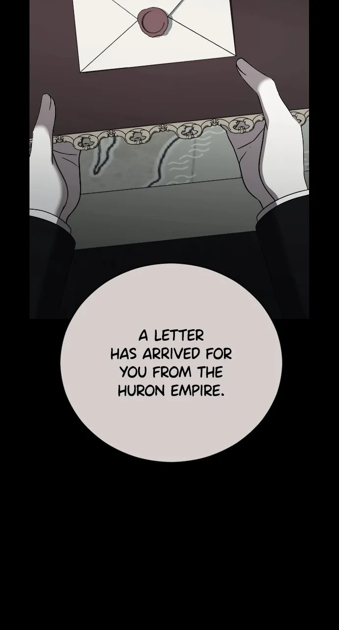 Read The Empress’s Two Wolves chapter 33 image 63 on Lezhin