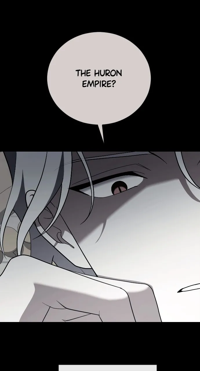 Read The Empress’s Two Wolves chapter 33 image 64 on Lezhin