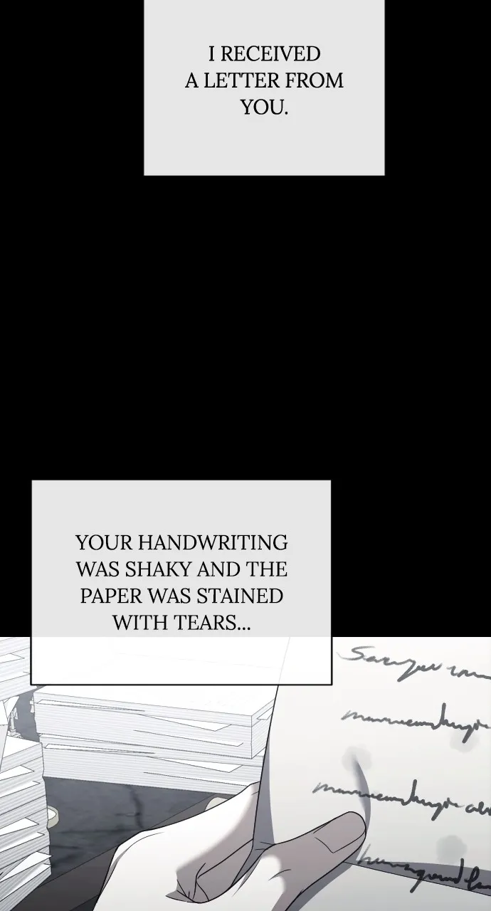 Read The Empress’s Two Wolves chapter 33 image 65 on Lezhin