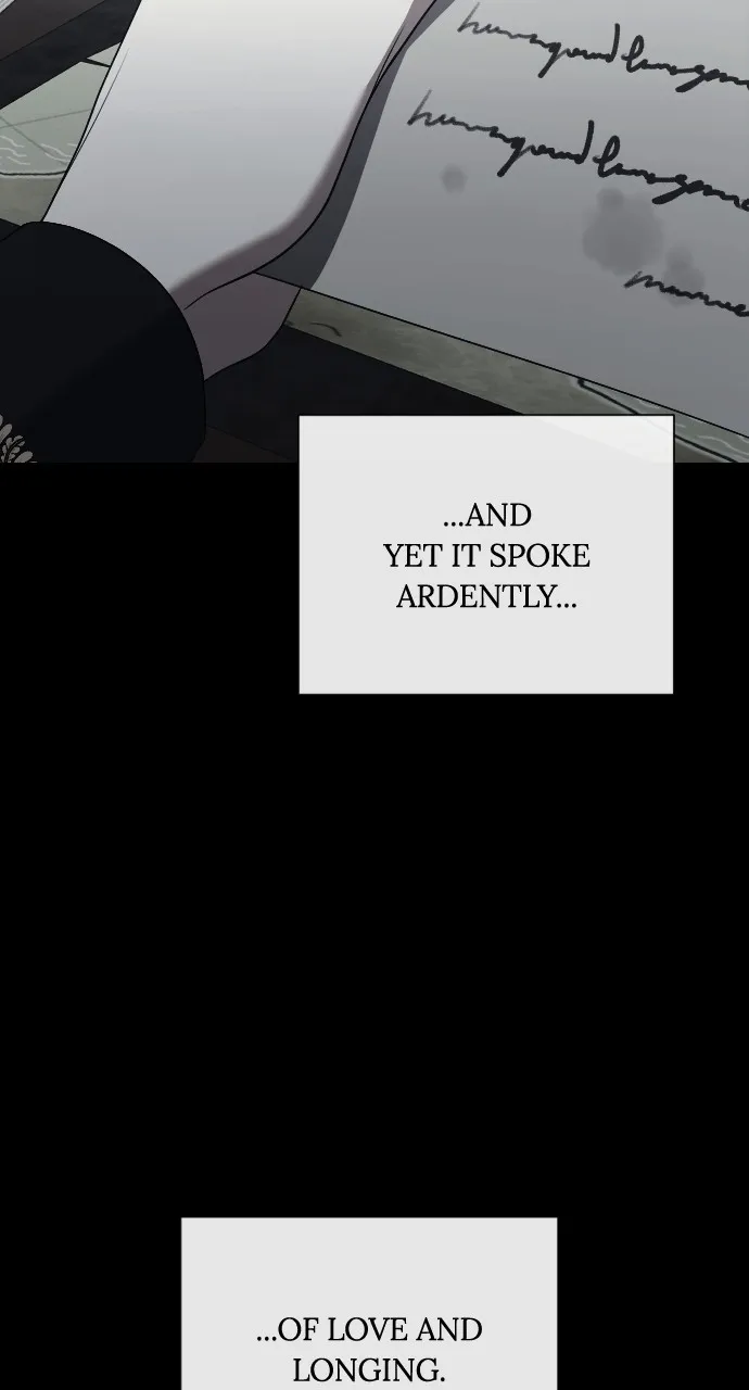Read The Empress’s Two Wolves chapter 33 image 66 on Lezhin