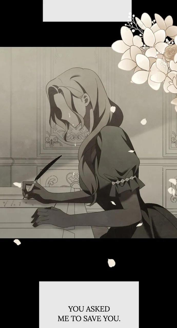 Read The Empress’s Two Wolves chapter 33 image 67 on Lezhin