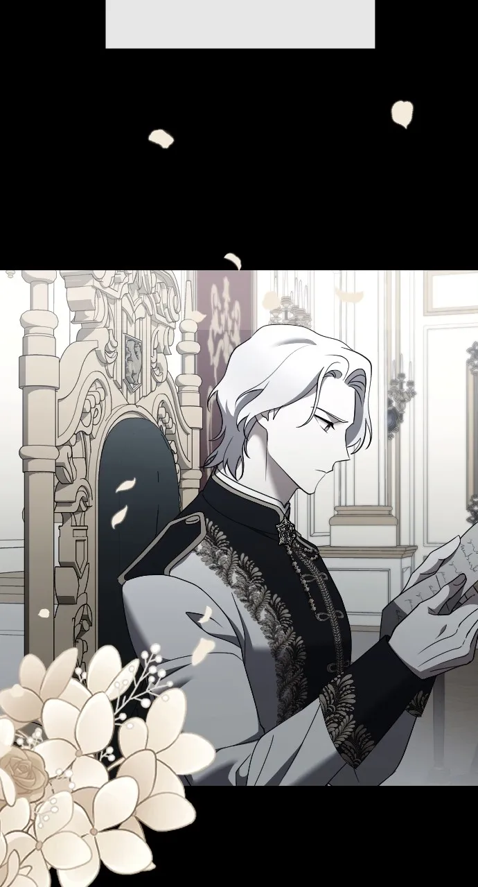 Read The Empress’s Two Wolves chapter 33 image 68 on Lezhin