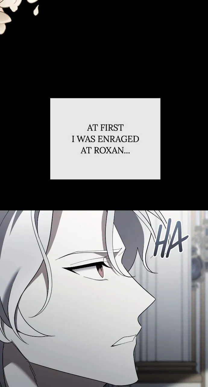 Read The Empress’s Two Wolves chapter 33 image 69 on Lezhin