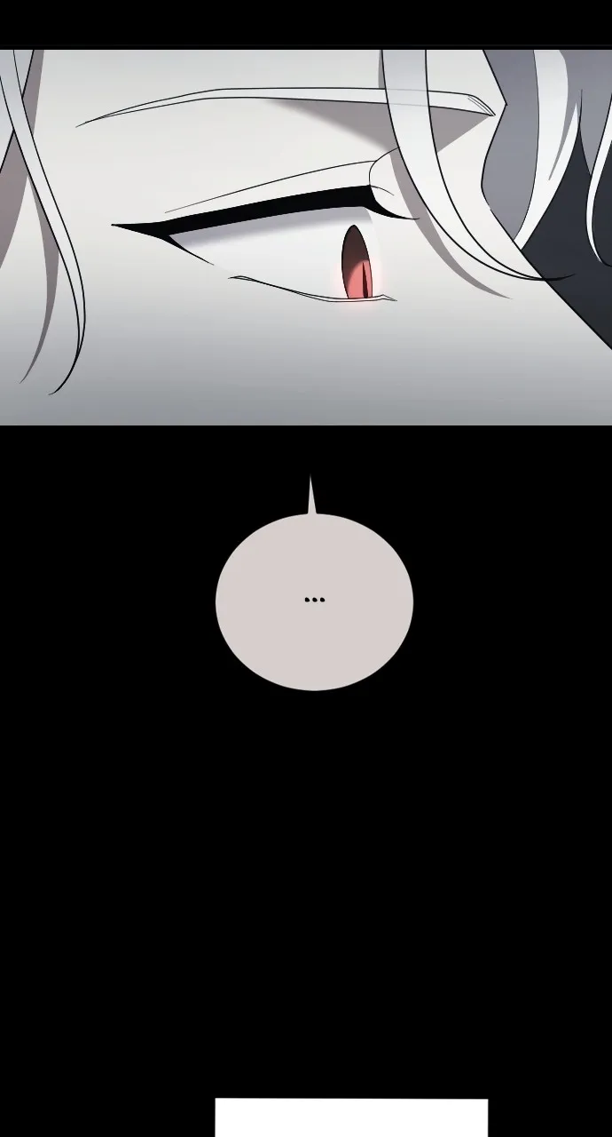 Read The Empress’s Two Wolves chapter 33 image 71 on Lezhin