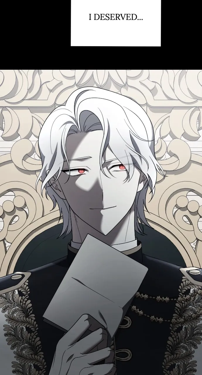 Read The Empress’s Two Wolves chapter 33 image 72 on Lezhin