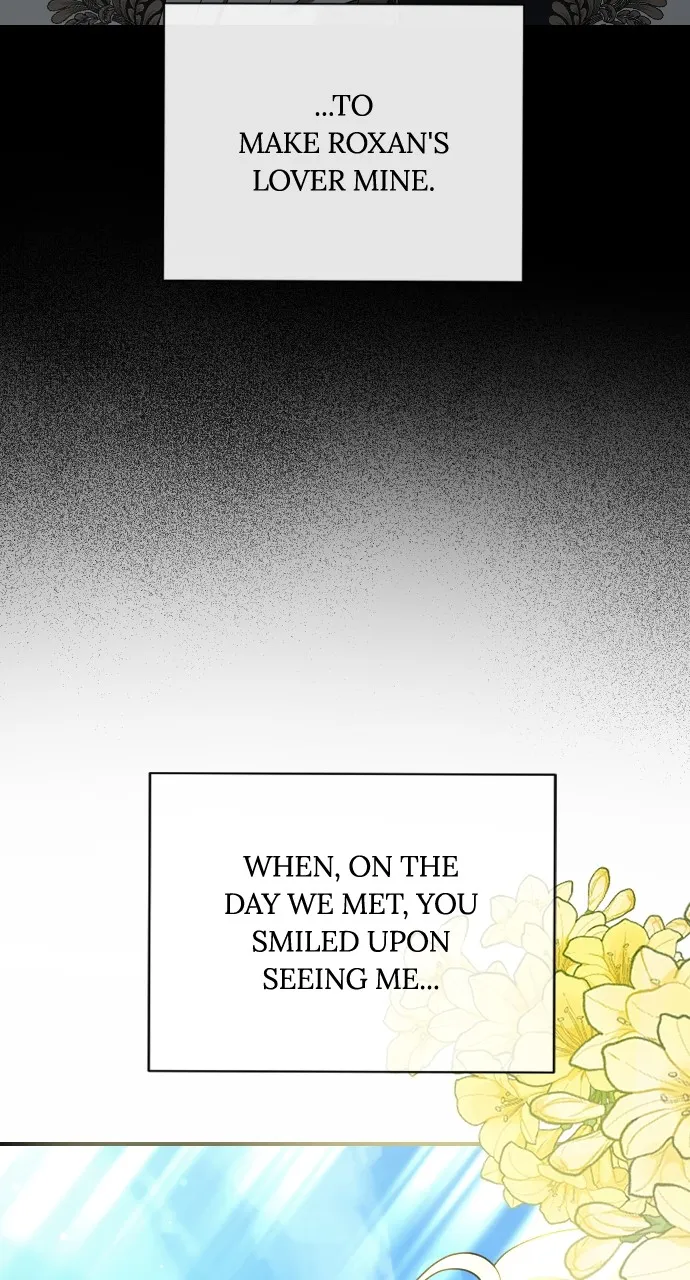 Read The Empress’s Two Wolves chapter 33 image 73 on Lezhin