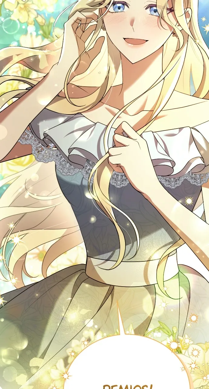 Read The Empress’s Two Wolves chapter 33 image 76 on Lezhin