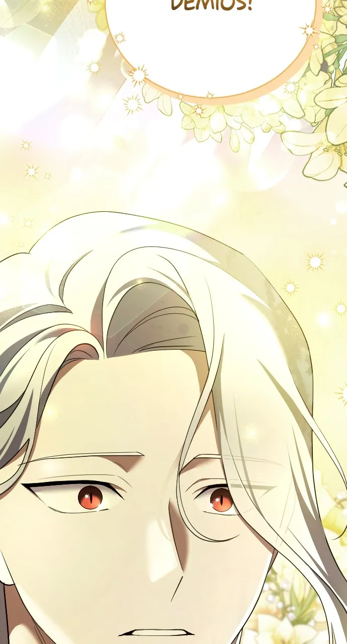 Read The Empress’s Two Wolves chapter 33 image 77 on Lezhin